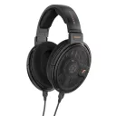 Sennheiser HD 660S2 (HD660S2 / HD660 S2) - OUTLET - Dostawa 0zł!