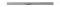 KEF XIO (Srebrno-szary) - Raty 20x0% lub specjalna oferta! - Dostawa 0zł! - 6