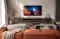 KEF XIO (Srebrno-szary) - Raty 20x0% lub specjalna oferta! - Dostawa 0zł! - 8
