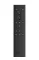KEF XIO (Srebrno-szary) - Raty 20x0% lub specjalna oferta! - Dostawa 0zł! - 7