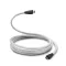 QED Performance USB C-C (QE7834) - 1.2m - Dostawa 0zł! - 2