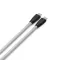 QED Performance USB C-C (QE7834) - 1.2m - Dostawa 0zł! - 3