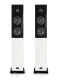 Audio Physic Classic 15 (biały) - Raty 30x0% lub specjalna oferta! - Dostawa 0 zł!