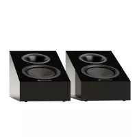 Monitor Audio Silver AMS 8G (Czarny połysk) - Raty 20x0% lub specjalna oferta! - Dostawa 0zł!