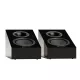 Monitor Audio Silver AMS 8G (Czarny połysk) - Raty 20x0% lub specjalna oferta! - Dostawa 0zł!