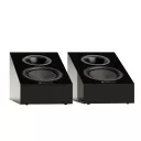 Monitor Audio Silver AMS 8G (Czarny połysk) - Raty 20x0% lub specjalna oferta! - Dostawa 0zł!