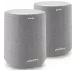 Harman Kardon Citation One MKIII Duo Pack (Szary) - Raty 10x0% lub specjalna oferta! - Dostawa 0zł!