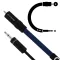 Chord Clearway Digital Tuned Aray (RCA-Mini-Jack Mono) (1.0m) - Raty 10x0% lub specjalna oferta! - Dostawa 0 zł! - 2
