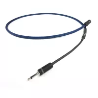 Chord Clearway Digital Tuned Aray (RCA-Mini-Jack Mono) (1.0m) - Raty 10x0% lub specjalna oferta! - Dostawa 0 zł!