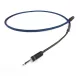 Chord Clearway Digital Tuned Aray (RCA-Mini-Jack Mono) (1.0m) - Raty 10x0% lub specjalna oferta! - Dostawa 0 zł!