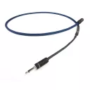 Chord Clearway Digital Tuned Aray (RCA-Mini-Jack Mono) (1.0m) - Raty 10x0% lub specjalna oferta! - Dostawa 0 zł!