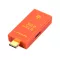 SilentPower by iFi Audio iDefender+ (USB C - C) - OUTLET - Dostawa 0zł! - 2