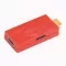 SilentPower by iFi Audio iDefender+ (USB C - C) - OUTLET - Dostawa 0zł! - 4