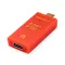 SilentPower by iFi Audio iDefender+ (USB C - C) - OUTLET - Dostawa 0zł! - 3