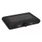 Topping DX9 (Czarny) - OUTLET - Raty 10x0%! - Dostawa 0zł! - 2