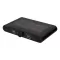 Topping DX9 (Czarny) - OUTLET - Raty 10x0%! - Dostawa 0zł! - 4