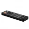 Topping DX9 (Czarny) - OUTLET - Raty 10x0%! - Dostawa 0zł! - 5