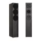 Wilson Studio 7 (Czarny) - Raty 30x0% lub specjalna oferta! - Dostawa 0zł!