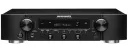Marantz NR1200 (czarny) - Raty 10x0%! - Dostawa 0 zł.!