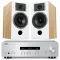 Yamaha A-S201 + Indiana Line Diva 3 - Raty 10x0%! - Dostawa 0zł! - 4