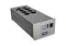 Taga Harmony PC-8000DC (Srebrny) - Raty 10x0% lub specjalna oferta! - Dostawa 0zł! - 2