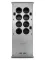 Taga Harmony PC-8000DC (Srebrny) - Raty 10x0% lub specjalna oferta! - Dostawa 0zł! - 3