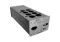 Taga Harmony PC-8000DC (Srebrny) - Raty 10x0% lub specjalna oferta! - Dostawa 0zł! - 5