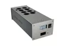 Taga Harmony PC-8000DC (Srebrny) - Raty 10x0% lub specjalna oferta! - Dostawa 0zł!
