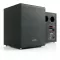Pylon Audio Opal Sub (Okleina | PCV) - Raty 50x0% lub specjalna oferta! - Dostawa 0zł! - 5