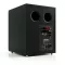 Pylon Audio Opal Sub (Okleina | PCV) - Raty 50x0% lub specjalna oferta! - Dostawa 0zł! - 6