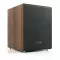Pylon Audio Opal Sub (Okleina | PCV) - Raty 50x0% lub specjalna oferta! - Dostawa 0zł! - 2