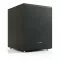 Pylon Audio Opal Sub (Okleina | PCV) - Raty 50x0% lub specjalna oferta! - Dostawa 0zł! - 7