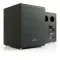 Pylon Audio Opal Sub (Okleina | PCV) - Raty 50x0% lub specjalna oferta! - Dostawa 0zł! - 8