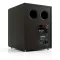 Pylon Audio Opal Sub (Okleina | PCV) - Raty 50x0% lub specjalna oferta! - Dostawa 0zł! - 9