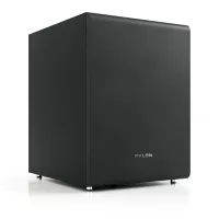 Pylon Audio Opal Sub (Okleina | PCV) - Raty 50x0% lub specjalna oferta! - Dostawa 0zł!