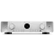 Marantz Cinema 70s S2 (Srebrno-złoty) - Raty 10x0% lub specjalna oferta! - Dostawa 0zł! - 2