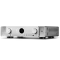 Marantz Cinema 70s S2 (Srebrno-złoty) - Raty 10x0% lub specjalna oferta! - Dostawa 0zł! - 3