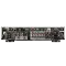Marantz Cinema 70s S2 (Srebrno-złoty) - Raty 10x0% lub specjalna oferta! - Dostawa 0zł! - 4