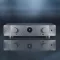Marantz Cinema 70s S2 (Srebrno-złoty) - Raty 10x0% lub specjalna oferta! - Dostawa 0zł! - 5