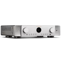 Marantz Cinema 70s S2 (Srebrno-złoty) - Raty 10x0% lub specjalna oferta! - Dostawa 0zł!