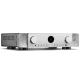 Marantz Cinema 70s S2 (Srebrno-złoty) - Raty 10x0% lub specjalna oferta! - Dostawa 0zł!
