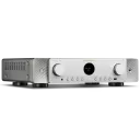 Marantz Cinema 70s S2 (Srebrno-złoty) - Raty 10x0% lub specjalna oferta! - Dostawa 0zł!