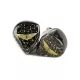 Empire Ears Bravado MKII - Raty 10x0% lub specjalna oferta! - Dostawa 0zł!