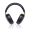 Bowers & Wilkins Px8 S2 (Granatowy) - Raty 10x0% lub specjalna oferta! - Dostawa 0zł! - 2