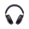 Bowers & Wilkins Px8 S2 (Granatowy) - Raty 10x0% lub specjalna oferta! - Dostawa 0zł! - 3