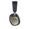 Bowers & Wilkins Px8 S2 (Granatowy) - Raty 10x0% lub specjalna oferta! - Dostawa 0zł! - 4