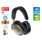 Bowers & Wilkins Px8 S2 (Granatowy) - Raty 10x0% lub specjalna oferta! - Dostawa 0zł! - 6