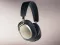 Bowers & Wilkins Px8 S2 (Granatowy) - Raty 10x0% lub specjalna oferta! - Dostawa 0zł! - 9