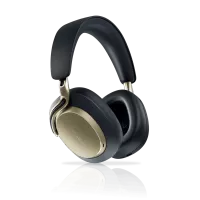 Bowers & Wilkins Px8 S2 (Granatowy) - Raty 10x0% lub specjalna oferta! - Dostawa 0zł!