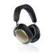 Bowers & Wilkins Px8 S2 (Granatowy) - Raty 10x0% lub specjalna oferta! - Dostawa 0zł!